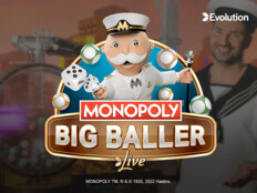 7bit casino no deposit bonus codes31